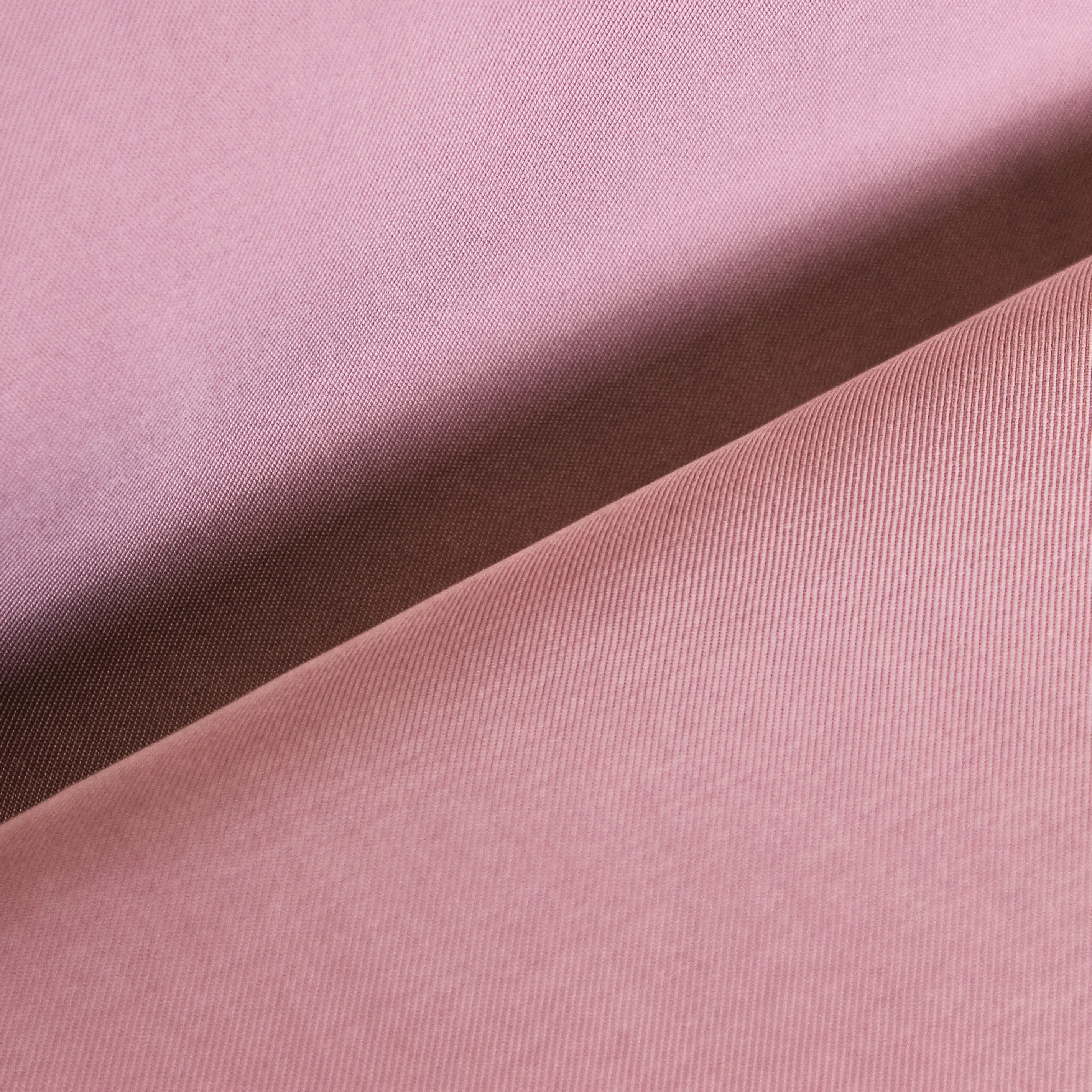 Viscose mengeling paars